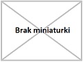 Gotowi na bezstresowy transport? Odkryj ofertę SEVIUM krok po kroku